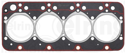 ELRING 835.539 EAN: 4041248084762.