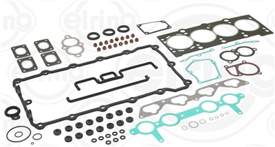 ELRING 835.684 EAN: 4041248057261.