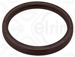 ELRING 838.060