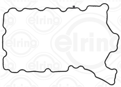 ELRING 838.100 EAN: 4041248883631.