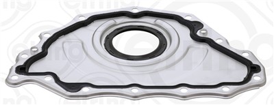 ELRING 838.170 EAN: 4041248883686.