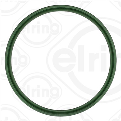 ELRING 839.350 EAN: 4041248885154.