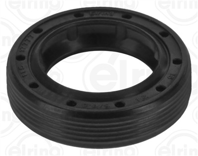 ELRING 839.400 EAN: 4041248885185.