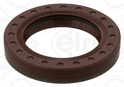 ELRING 843.680 EAN: 4041248766644.