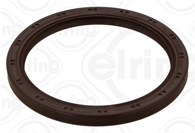 ELRING 845.060 EAN: 4041248901137.