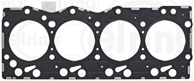 ELRING 845.900 EAN: 4041248767443.