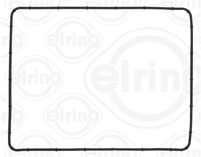 ELRING 846.030 EAN: 4041248767702.