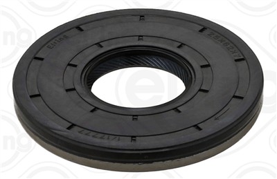 ELRING 846.300 EAN: 4041248768105.