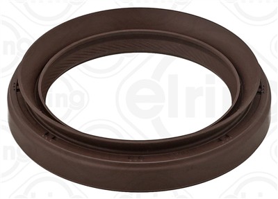 ELRING 848.410 EAN: 4041248769829.