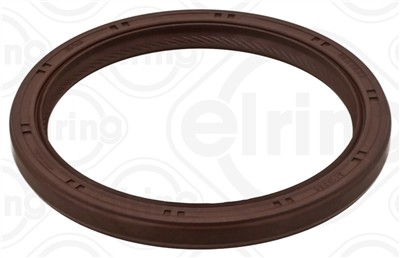 ELRING 848.450 EAN: 4041248769812.