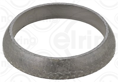 ELRING 848.900 EAN: 4041248769867.