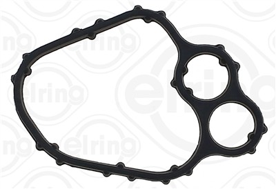 ELRING 850.980 EAN: 4041248891407.