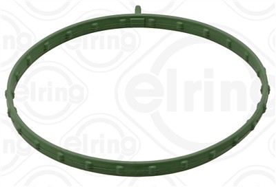 ELRING 851.150 EAN: 4041248889183.