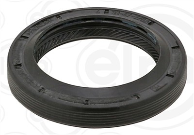 ELRING 852.060 EAN: 4041248771297.