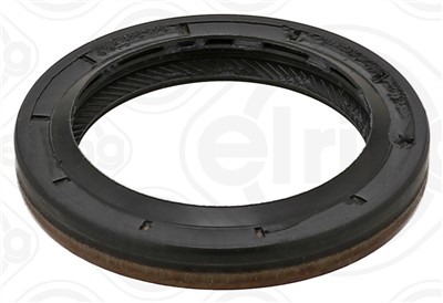 ELRING 852.090 EAN: 4041248771617.