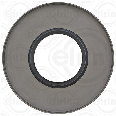 ELRING 852.130 EAN: 4041248771631.