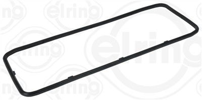 ELRING 853.270 EAN: 4041248772706.