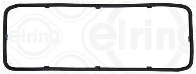 ELRING 853.270 EAN: 4041248772706.
