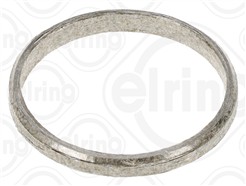 ELRING 854.140