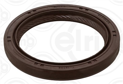 ELRING 854.180 EAN: 4041248774090.