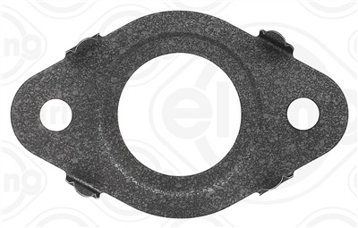 ELRING 854.240 EAN: 4041248953624.