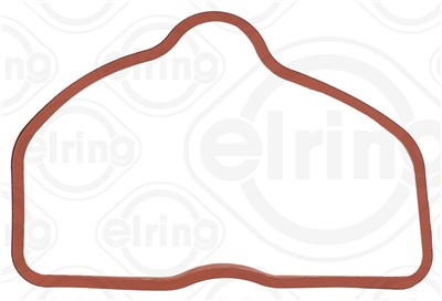 ELRING 858.060 EAN: 4041248890776.