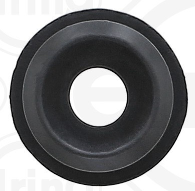 ELRING 860.130 EAN: 4041248896457.