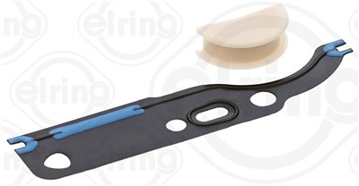 ELRING 863.590 EAN: 4041248057629.