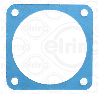 ELRING 864.000 EAN: 4041248854778.