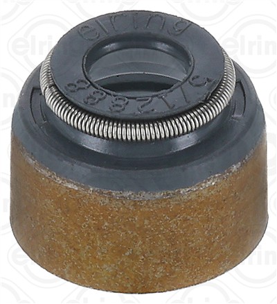 ELRING 864.110 EAN: 4041248057711.