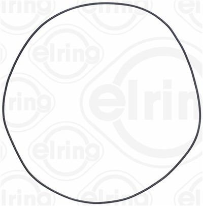 ELRING 870.260 EAN: 4041248912423.