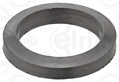 ELRING 870.290 EAN: 4041248778739.