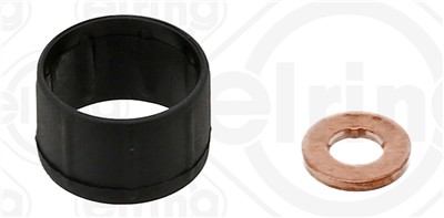 ELRING 871.440 EAN: 4041248780213.