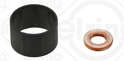 ELRING 871.450 EAN: 4041248780268.