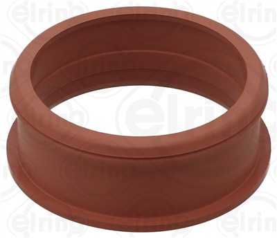 ELRING 871.490 EAN: 4041248844144.