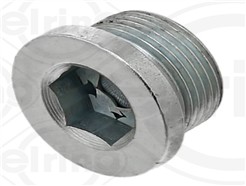 ELRING 872.020