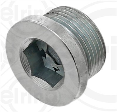 ELRING 872.020 EAN: 4041248780725.