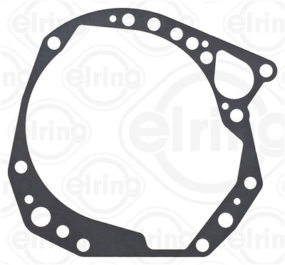 ELRING 872.320 EAN: 4041248780954.