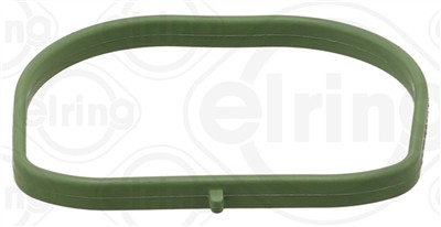 ELRING 874.301 EAN: 4041248420027.