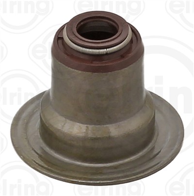 ELRING 876.100 EAN: 4041248846704.