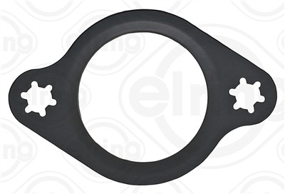 ELRING 876.720 EAN: 4041248834367.