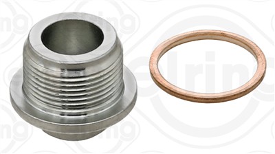 ELRING 878.080 EAN: 4041248785515.