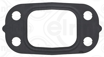 ELRING 878.930 EAN: 4041248786420.