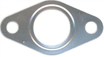 ELRING 088.001 EAN: 4041248427439.