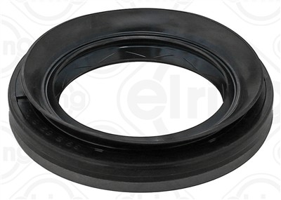 ELRING 880.200 EAN: 4041248797761.