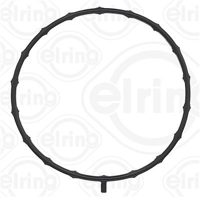 ELRING 884.410 EAN: 4041248881309.
