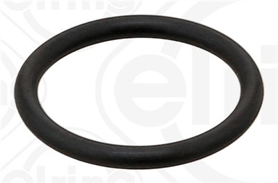 ELRING 886.680 EAN: 4041248788462.