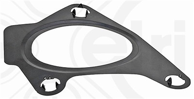 ELRING 887.100 EAN: 4067806073801.