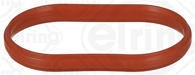 ELRING 888.524 EAN: 4041248519004.