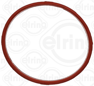 ELRING 888.613 EAN: 4041248611708.
